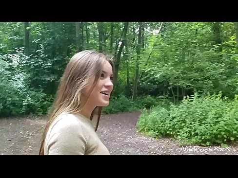 ❤️ Suxerinlle a Evelina que fodemos nun lugar público! Ela dixo que si. Entón fodiuna no cu e corme na súa boca. Entón ela cabreouse. ❤️ Porno en % gl.megaofertas.top % ️❤