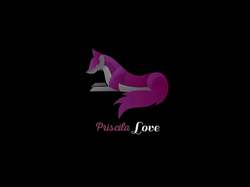 ❤️ Os meus pais deixáronme só coa miña irmá e boteille leite nos peitos. ❤️ Porno en % gl.megaofertas.top % ️❤