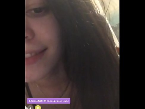 ❤️ Cadela rusa cachonda (Periscope, VKontakte, Instagram) ❤️ Porno en % gl.megaofertas.top % ️❤