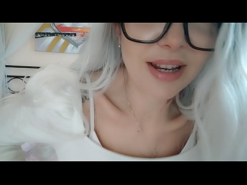 ❤️ fillastro, non teñas vergoña! a erección é normal. A madrastra aprende a controlarse ❤️ Porno en % gl.megaofertas.top % ️❤