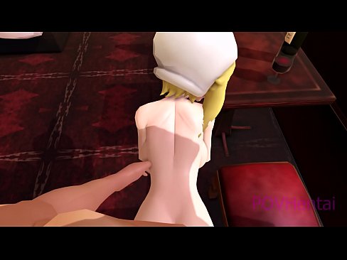 ❤️ hentai de cancro de pastor Fiona ❤️ Porno en % gl.megaofertas.top % ️❤