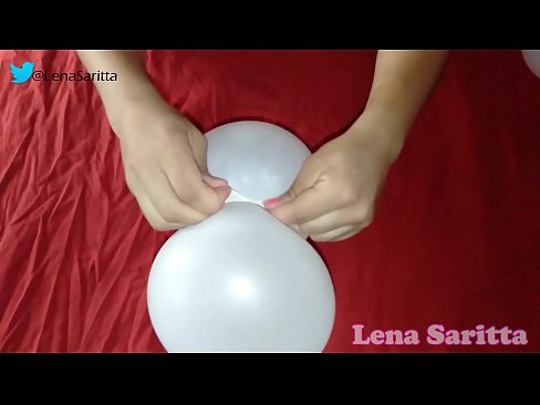 ❤️ Como facer unha vaxina ou ano de xoguete na casa ❤️ Porno en % gl.megaofertas.top % ️❤