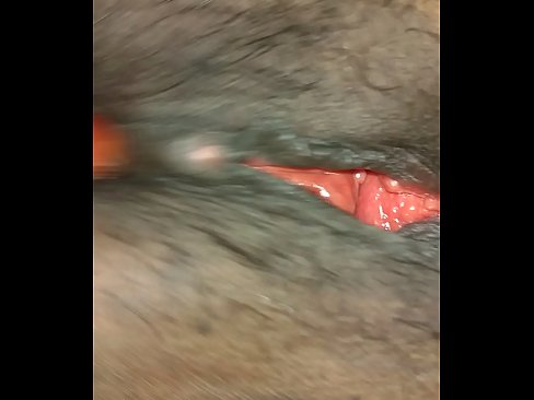 ❤️ Spread My Fat Pussy Failo chorro ❤️ Porno en % gl.megaofertas.top % ️❤