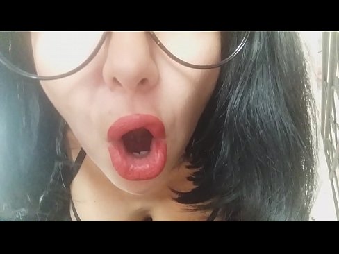 ❤️ Querida, a túa madrastra non te deixa ir hoxe á escola... necesitote demasiado... ❤️ Porno en % gl.megaofertas.top % ️❤