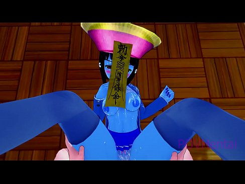 ❤️ Monstro rapaza non morta ❤️ Porno en % gl.megaofertas.top % ️❤