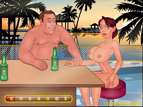 ❤️ Bebé de cura para gatear no resort bdsm 2 ❤️ Porno en % gl.megaofertas.top % ️❤