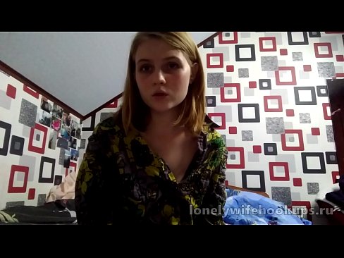 ❤️ A moza estudante rubia de Rusia gústanlle os pollos máis grandes. ❤️ Porno en % gl.megaofertas.top % ️❤