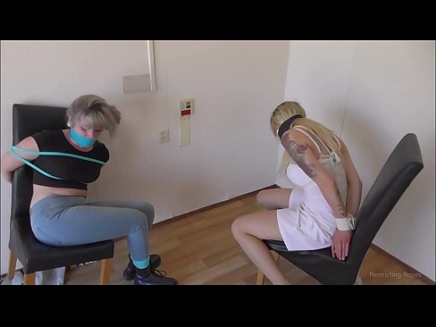 ❤️ Adicta / amarrada e amordazada / damisela en apuros ❤️ Porno en % gl.megaofertas.top % ️❤