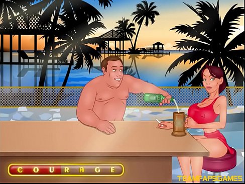 ❤️ bebé gateando medicina no resort bdsm ❤️ Porno en % gl.megaofertas.top % ️❤