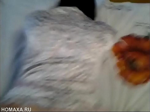 ❤️ Follando á súa muller cun culo precioso ❤️ Porno en % gl.megaofertas.top % ️❤