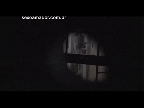 ❤️ Blondie é gravada en segredo por un voyeur do barrio escondido detrás de ladrillos ocos ❤️ Porno en % gl.megaofertas.top % ️❤