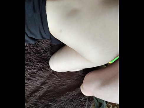 ❤️ Moza rusa xemendo na casa anal parte 2 ❤️ Porno en % gl.megaofertas.top % ️❤