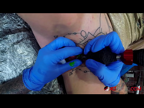 ❤️ Sully Savage, moi tatuada, tatuouse no clítoris ❤️ Porno en % gl.megaofertas.top % ️❤