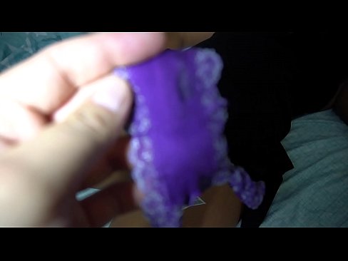 ❤️ A miña irmá chegou moi bébeda e fodeina ata que espertou ❤️ Porno en % gl.megaofertas.top % ️❤