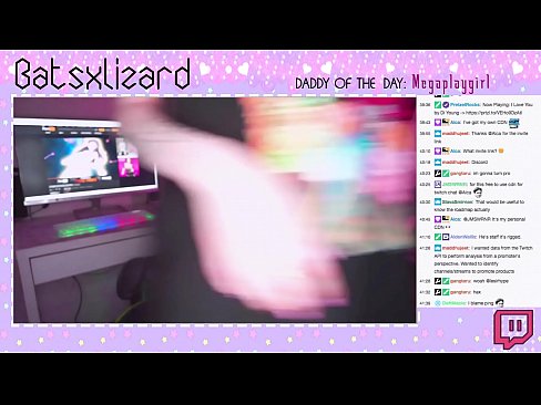❤️ O XOGADOR ESQUECEUSE DESCONECTAR O FLUÍS E SIROU EN DIRECTO ❤️ Porno en % gl.megaofertas.top % ️❤