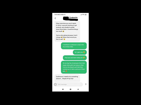 ❤️ Engadín un novo PAWG de Tinder ao meu harén (falar con Tinder incluído) ❤️ Porno en % gl.megaofertas.top % ️❤