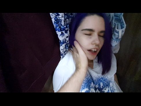 ❤️ Atopo a miña irmá no armario e axudouna a correrse ❤️ Porno en % gl.megaofertas.top % ️❤