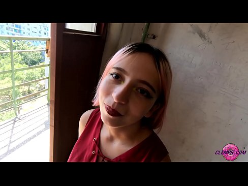 ❤️ Student Sensual chupa a un estraño no interior - Cum on his face ❤️ Porno en % gl.megaofertas.top % ️❤